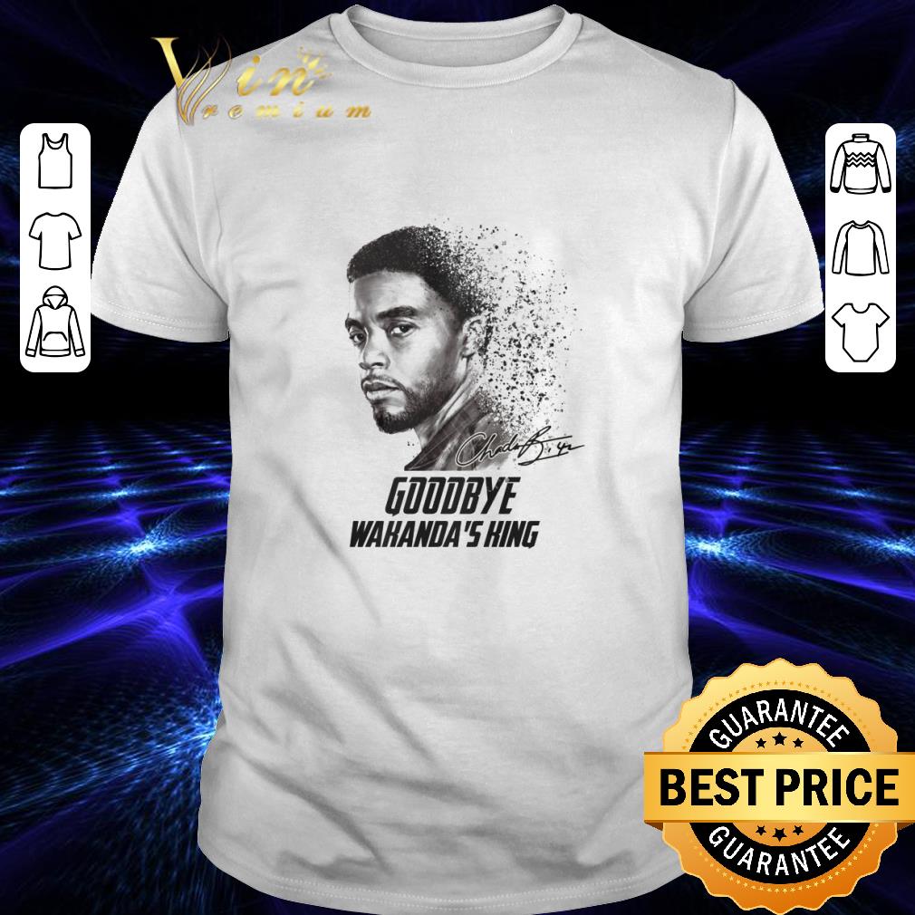 Storyteller shirt 7