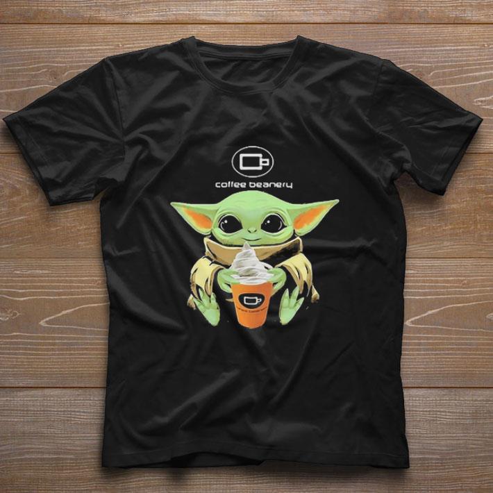 Pretty 99 Little bugs in the code little bugs take one down patch it around 117 Little bugs in the code shirt 7