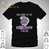 13th Birthday Basketball this baller is now shirt 6