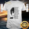 Hot Truck Fump Fuck Trump Anti shirt 7