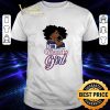 Funny peace love rbg Notorious Ruth Bader Ginsburg shirt 7
