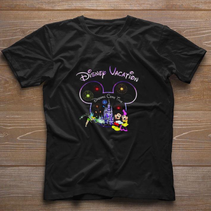Premium American Maam shirt 6