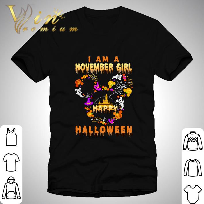 My Favorite Native Man Calls Me Wife shirt 6