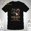 Led-Zeppelin old skool Rock and Roll Zoso symbol shirt 6