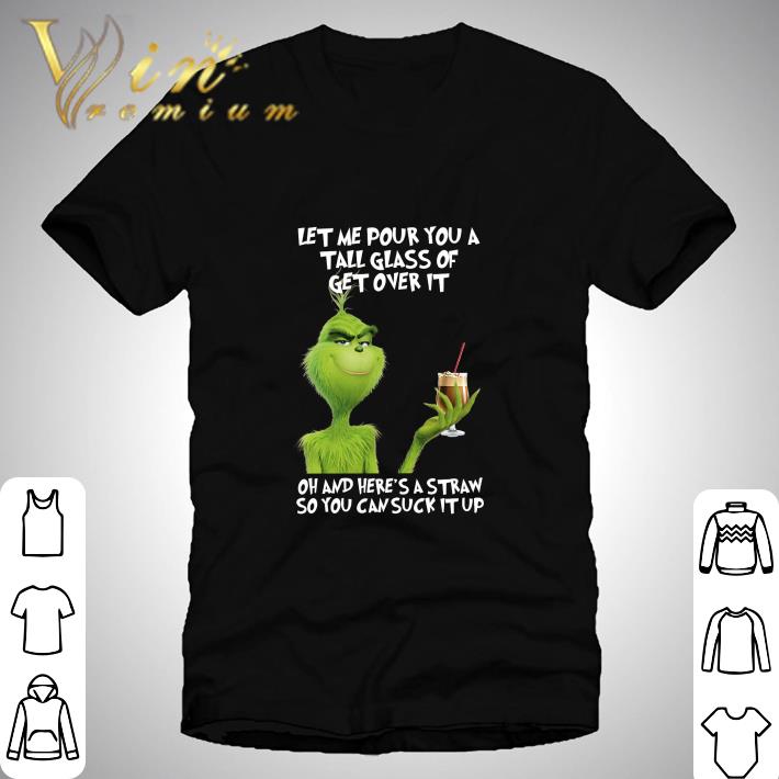 I'm all peace love light and a little go smudge yourself shirt 7