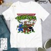 Premium Jason Voorhees No Lives Matter shirt 6