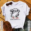 Nice Chucky knife we’re going Killing Halloween shirt 6