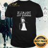 Nice Loretta Lynn 60th anniversary 1960 2020 thank you for the memories signature shirt 6