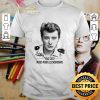 Best Eagle preserve your freedom i hope you will make good use of it shirt 7