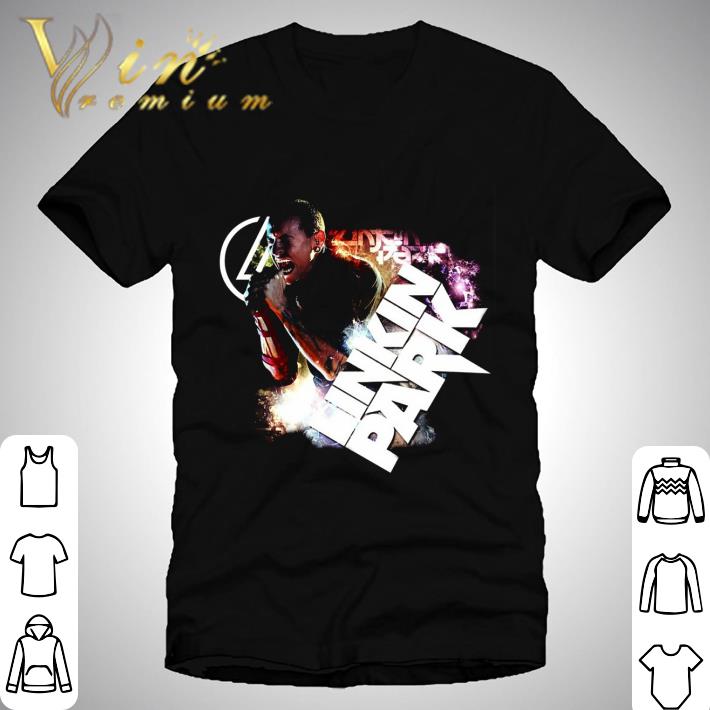 Black Panther 2 Last Movie RIP Chadwick Boseman shirt 6