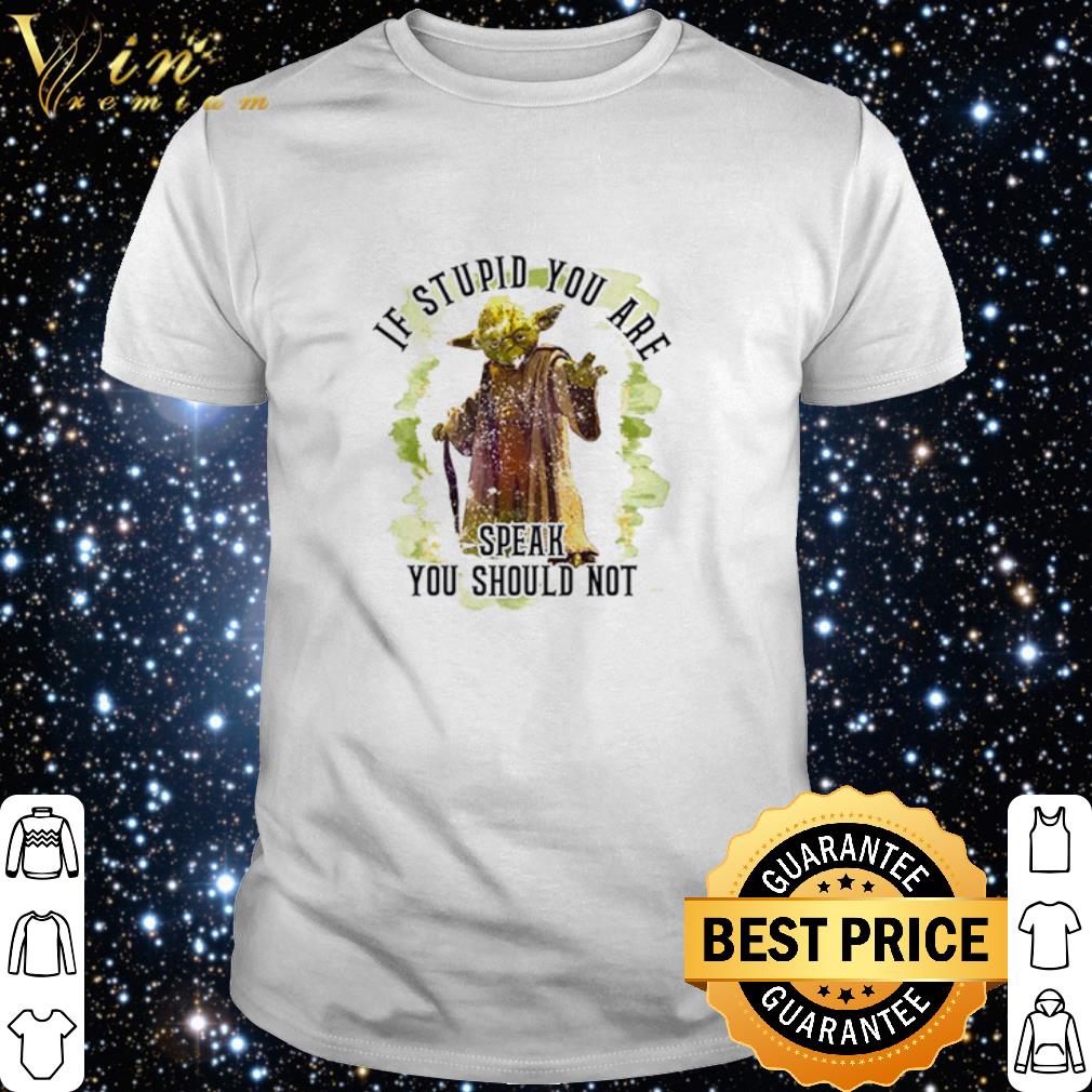 Pretty I Would Dry Hop That Craft Beer Vintage shirt 7