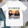 List of True Crime the dead won't bother you it's the living you have to worry about shirt 6
