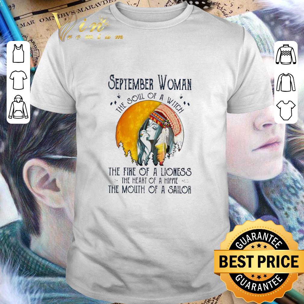 Official Harry Potter Hogwarts Shield shirt 6