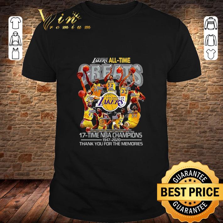 Official Harry Potter and the sorcerer's stone poster shirt 7