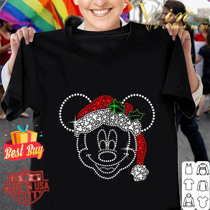 Funny Winnie the Pooh we are never too old for Christmas shirt 7