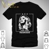 Cat Colorful Dungeon Meowster shirt 6