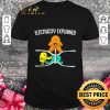 Premium Among Us Game Where shirt 6