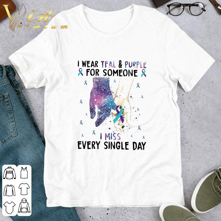 Throwback 90s Characters Of Nickelodeon's Most Famous Cartoon shirt 7