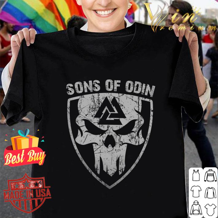 Soul of a phoenix heart of a dragon shirt 7