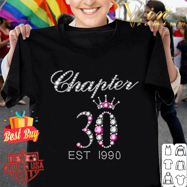 Original Beagle kisses fix everything shirt 6