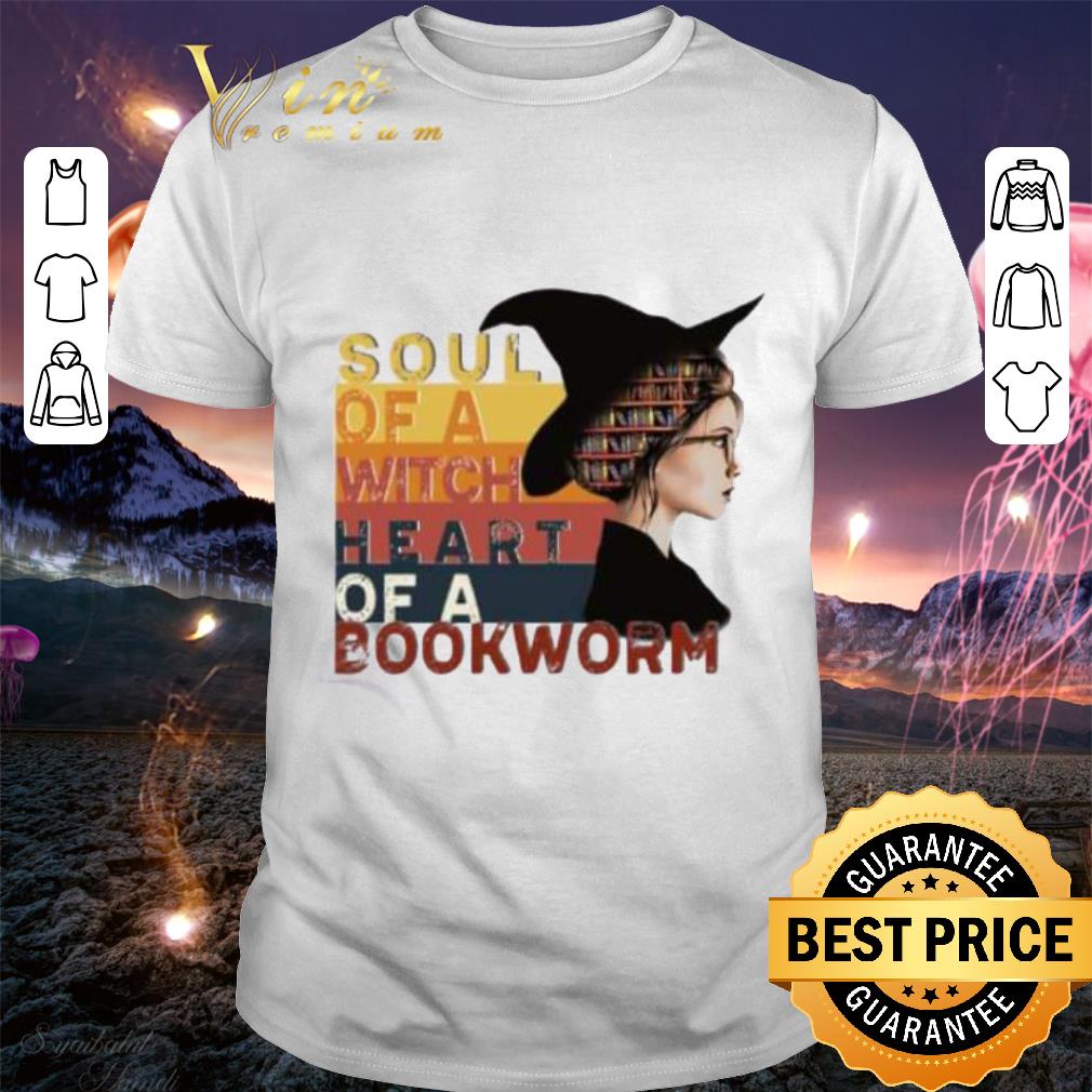 Best My therapist eats fuel shirt 7