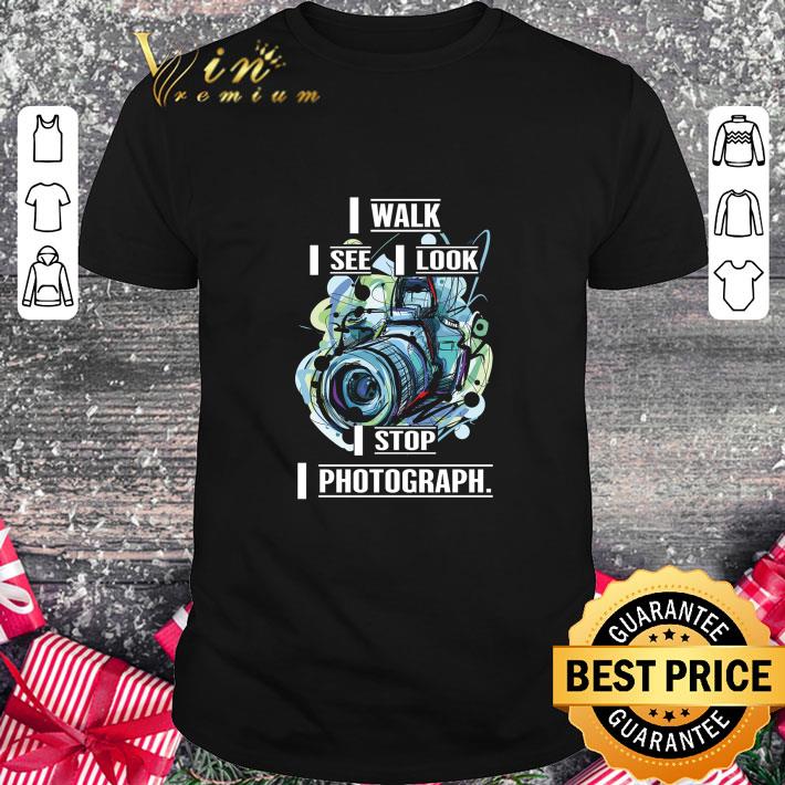 Hot Bowling Christmas shirt 7