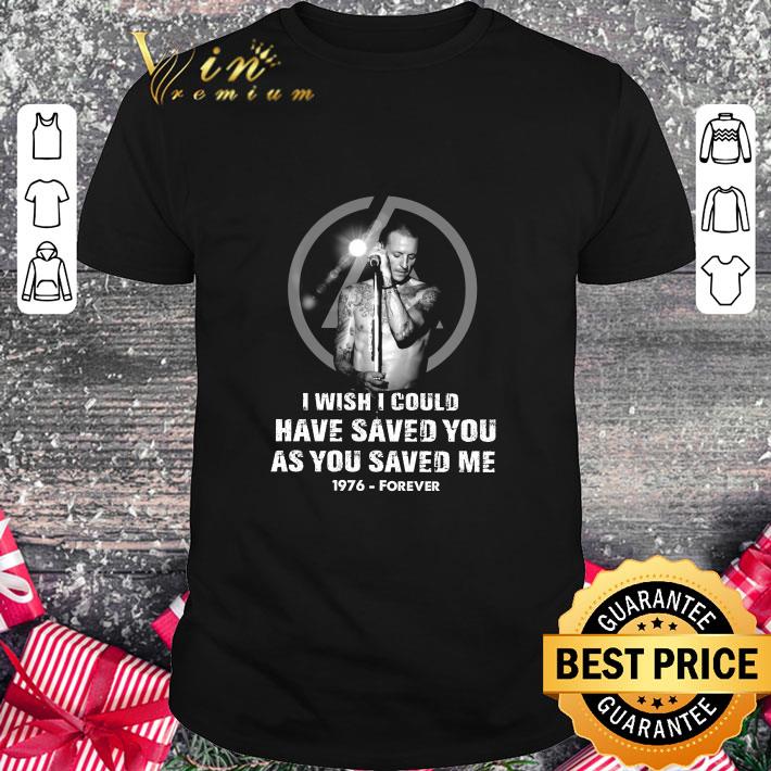 Best Rock In Peace Signature RIP Eddie Van Halen 1955-2020 shirt 6