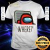 Electricity Explained OMH VOLT AMP shirt 7
