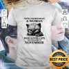Premium Guitar the man the myth the legend vintage shirt 7