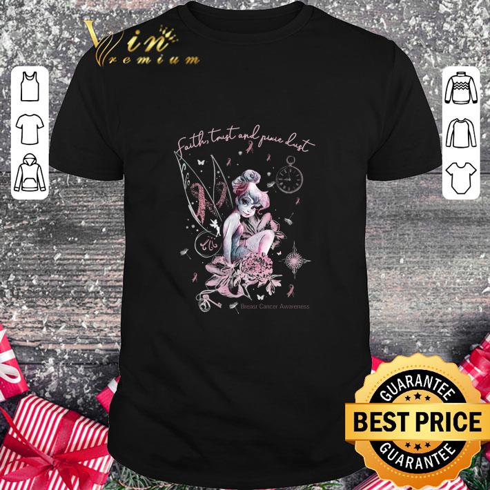 Premium Sugar Skull Deadlifts Lifting weights shirt 7