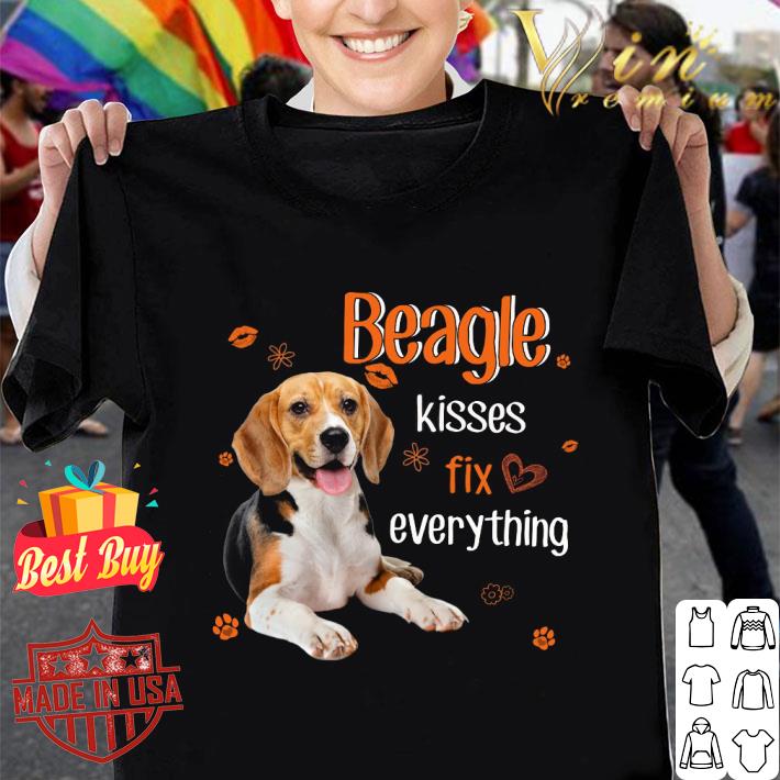 Premium Labrador Retriever Merry Xmas ugly Christmas shirt 6