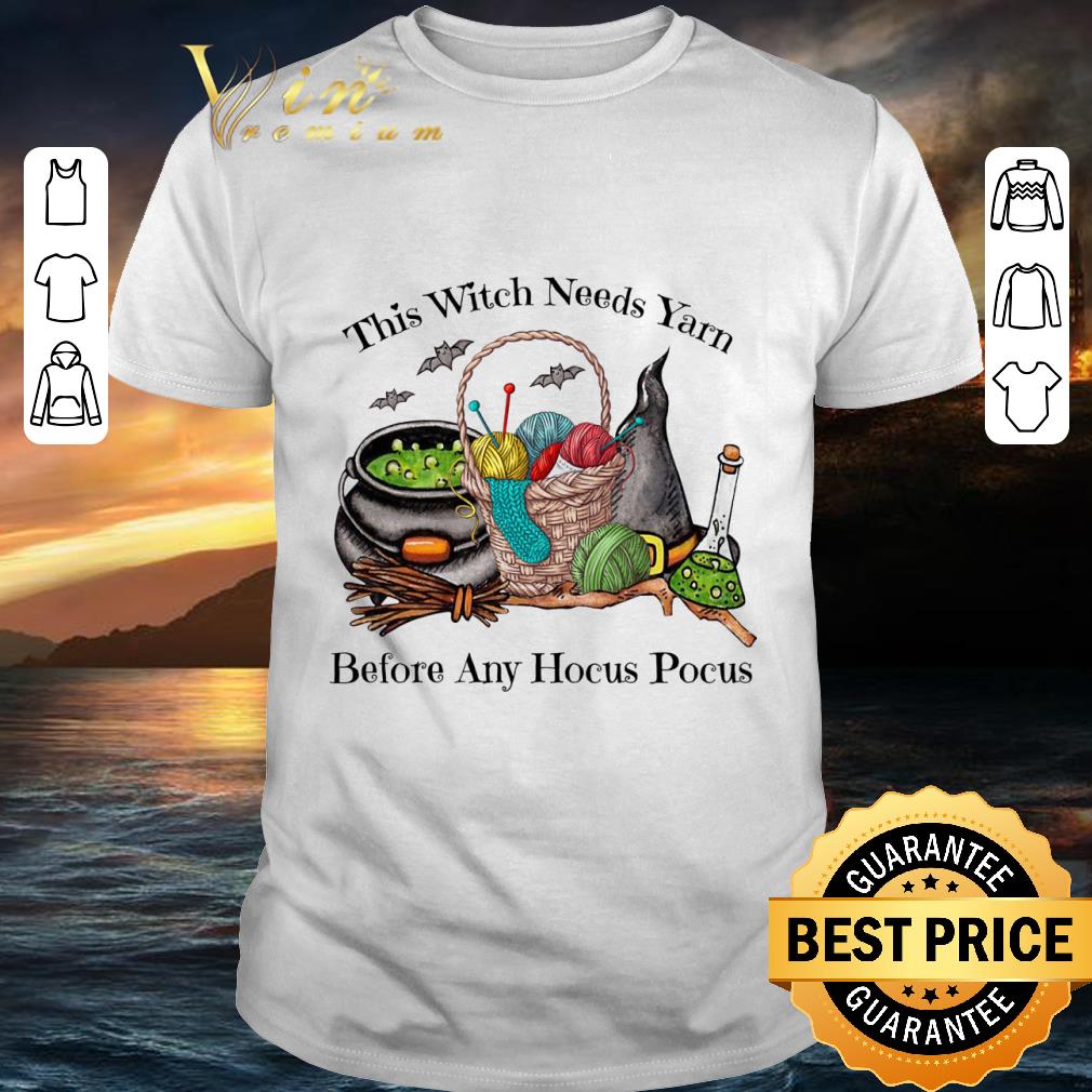 Official Harry Potter and the sorcerer's stone poster shirt 6