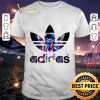 Premium Noel Gallagher Christmas Jumper shirt 6