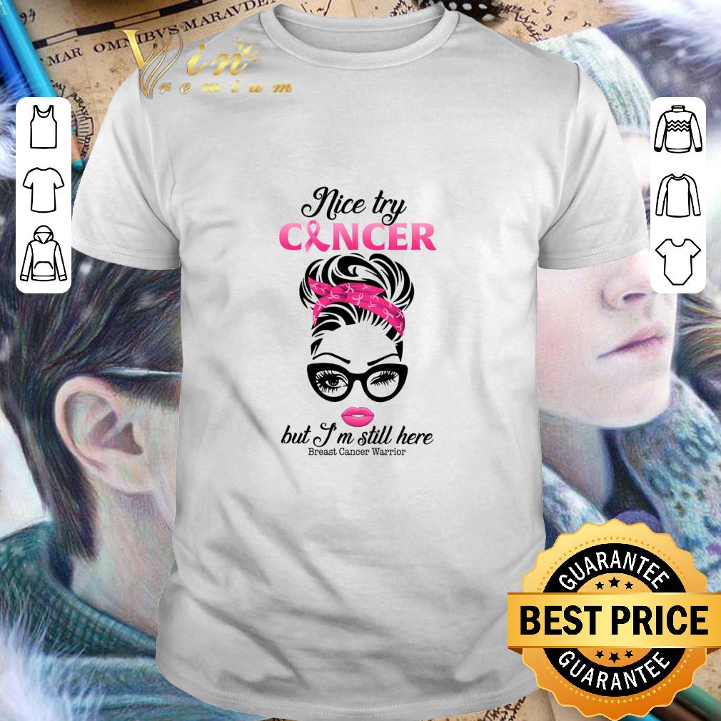 Best Mother's Day Snowmobile Mom Like A Normal Mom Only Cooler shirt 7