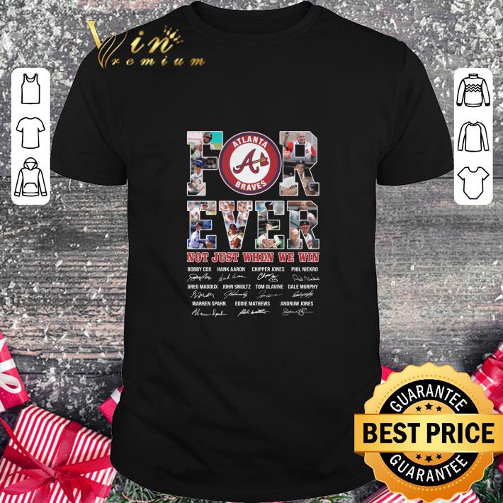 Hot Bowling Christmas shirt 6