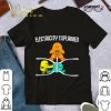 Premium Logo Adidas Adiboo Ghost Boo Halloween shirt 7