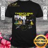 Premium Vote Duke Bros 2020 bet you $1 we'll win shirt 7