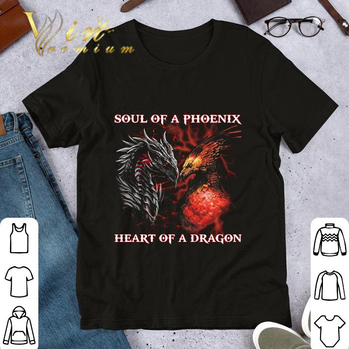Funny Diamond Chapter 30 est 1990 shirt 6