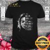 Premium Native Strong Resilient Indigenous Vintage shirt 7
