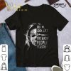 Mama bear Native American Mother's Day shirt 7