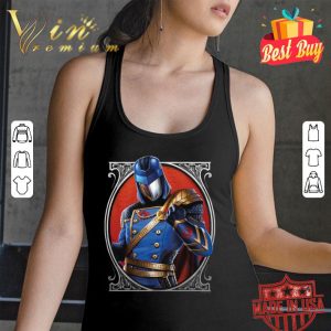 Best Cobra Commander G.I. Joe shirt 5