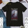Love Cows Cattle Heart shirt 6