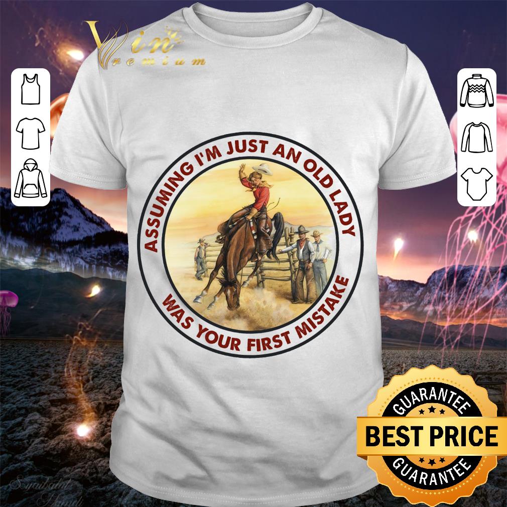 Best Mother's Day Snowmobile Mom Like A Normal Mom Only Cooler shirt 6