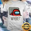 Premium Native Strong Resilient Indigenous Vintage shirt 6