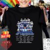 Best Cobra Commander G.I. Joe shirt 6