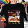 Will you shut up man Joe Biden signature Debate Trump shirt 6
