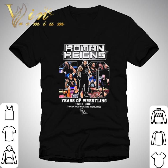 Los Angeles Dodgers 2020 Champions Taylor Graterol Kershaw May shirt 7