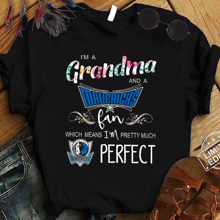 Premium Yoga Witch Namaste Witches shirt 7