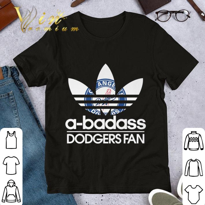 Funny Never underestimate a grandma who is listening to Elvis Presley shirt 6