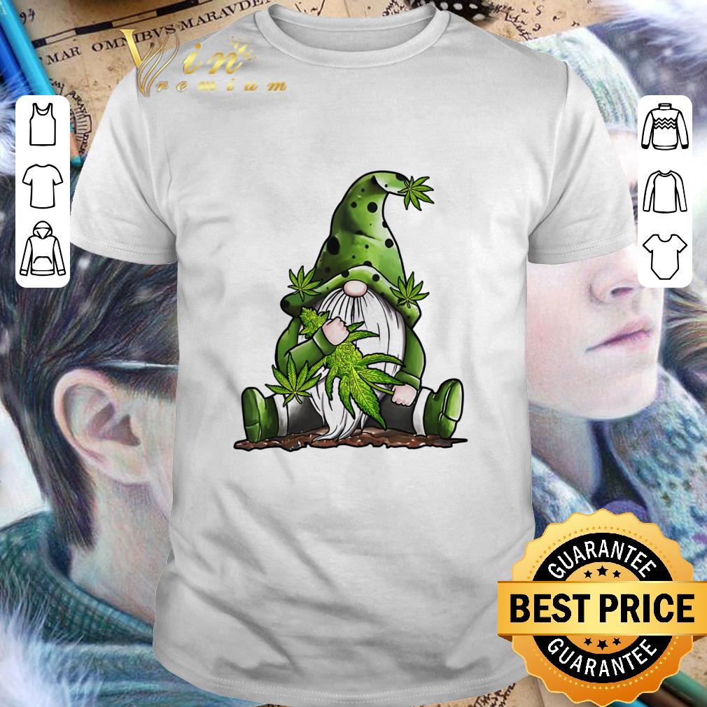 Premium Donald Trump This Is Going To Be A Great Great Christmas Ugly shirt 6